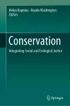 Conservation cover