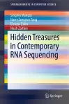 Hidden Treasures in Contemporary RNA Sequencing cover