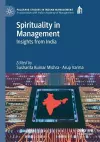 Spirituality in Management cover