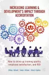 Increasing Learning & Development's Impact through Accreditation cover