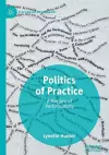 Politics of Practice cover