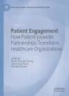 Patient Engagement cover