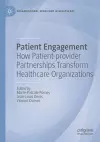 Patient Engagement cover