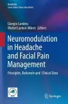 Neuromodulation in Headache and Facial Pain Management cover