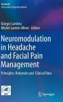 Neuromodulation in Headache and Facial Pain Management cover