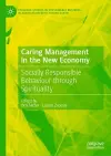 Caring Management in the New Economy cover