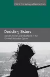 Desisting Sisters cover