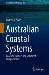 Australian Coastal Systems cover