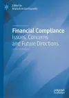 Financial Compliance cover