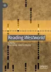 Reading Westworld cover