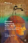 Consumer Engineering, 1920s–1970s cover