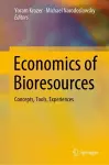 Economics of Bioresources cover