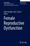 Female Reproductive Dysfunction cover