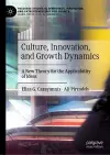 Culture, Innovation, and Growth Dynamics cover
