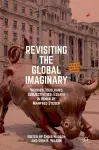 Revisiting the Global Imaginary cover