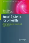 Smart Systems for E-Health cover