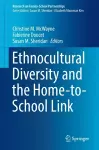 Ethnocultural Diversity and the Home-to-School Link cover