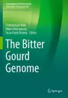 The Bitter Gourd Genome cover