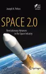 Space 2.0 cover