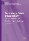 Technology-Driven Sustainability cover