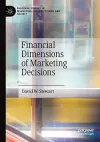 Financial Dimensions of Marketing Decisions cover