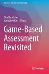 Game-Based Assessment Revisited cover