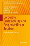 Corporate Sustainability and Responsibility in Tourism cover