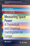 Measuring Space Power cover