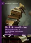 Books Across Borders cover