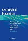 Aeromedical Evacuation cover