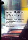 French Muslims in Perspective cover