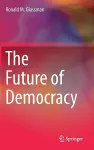 The Future of Democracy cover