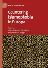 Countering Islamophobia in Europe cover