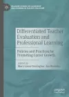 Differentiated Teacher Evaluation and Professional Learning cover