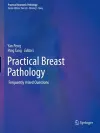 Practical Breast Pathology cover