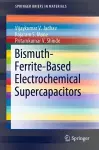 Bismuth-Ferrite-Based Electrochemical Supercapacitors cover