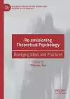 Re-envisioning Theoretical Psychology cover