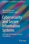 Cybersecurity and Secure Information Systems cover