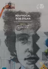 Polyvocal Bob Dylan cover