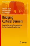 Bridging Cultural Barriers cover