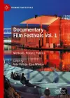 Documentary Film Festivals Vol. 1 cover