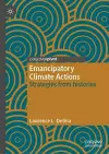 Emancipatory Climate Actions cover