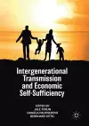 Intergenerational Transmission and Economic Self-Sufficiency cover