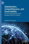 Globalization, Competitiveness, and Governability cover