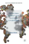 The Global Market for Investor Citizenship cover