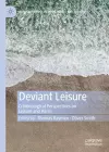 Deviant Leisure cover