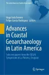 Advances in Coastal Geoarchaeology in Latin America cover