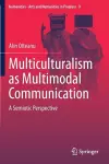 Multiculturalism as Multimodal Communication cover