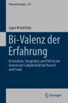 Bi-Valenz der Erfahrung cover