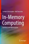 In-Memory Computing cover